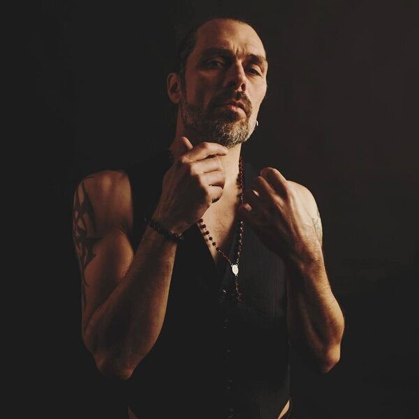 <b>JP Leppäluoto</b>