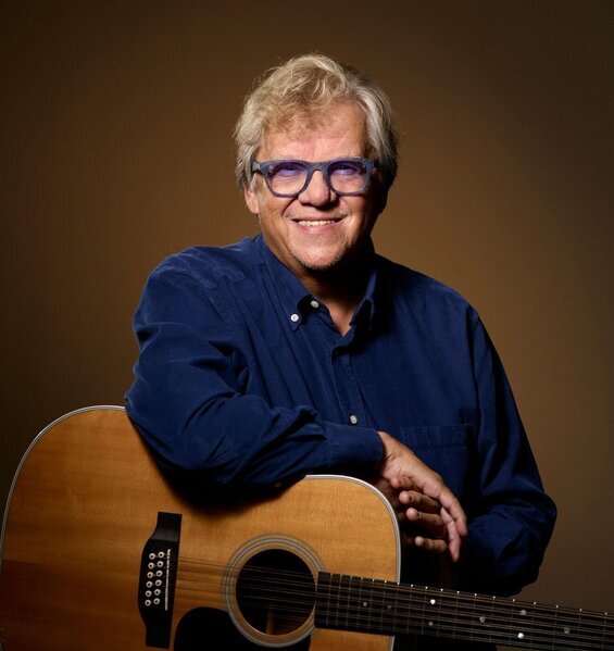 <b>Mikko Alatalo</b>