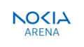 Nokia Arena