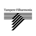 Tampere Filharmonia