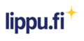 Lippu.fi
