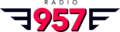 Radio 957